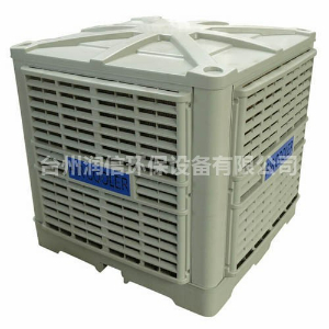 家用冷風(fēng)機(jī)是如何使用的？