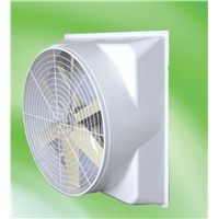負(fù)壓風(fēng)機(jī)怎樣清潔維護(hù)？